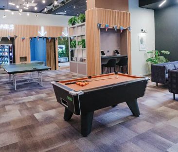 Silver Ensuite - Photo 6