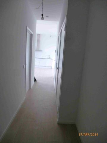 Appartement te huur - Photo 4