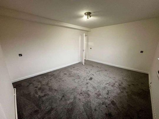 Clarendon Street, Hulme, M15 - Photo 1