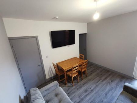 4 bedroom house share to rent - Photo 2