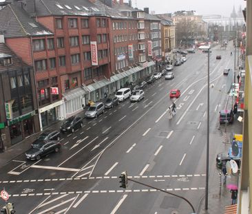 +++ IBF Immo +++ Geräumige 3 ZKDB Wohnung in Zentraler Lage von Aac... - Photo 6