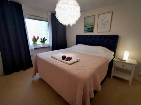 Stigbergstorget, Göteborg - Foto 4