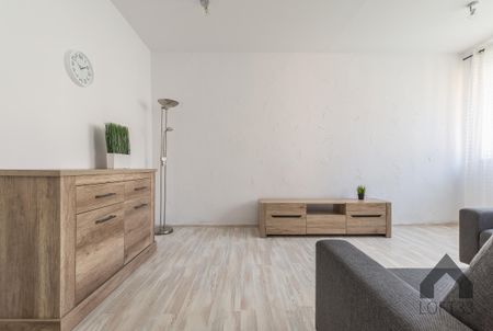 Do wynajęcia mieszkanie w centrum Jaworzna przy ul. Dwornickiego - Photo 2