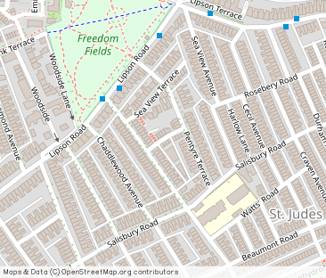 Thornton Avenue, Plymouth, PL4 - Photo 1