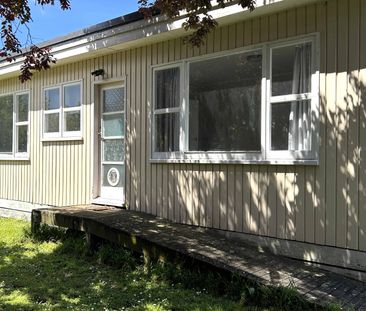 Compact 1 bed - Photo 3