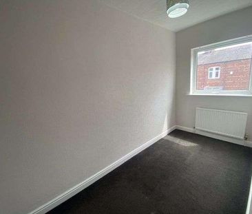 Goulder Road, Manchester, M18 - Photo 3