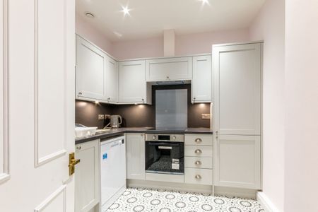 1025L Grange Loan, Edinburgh, EH9 2NP - Photo 3