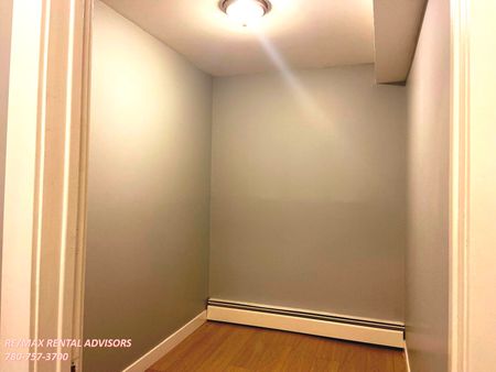 #B1 9329 104 Avenue Northwest - Photo 2