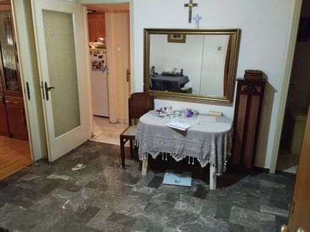 Διαμέρισμα για ενοικίαση Άγιος Παντελεήμονας (Λεωφόρος Πατησίων - Λεωφόρος Αχαρνών) - Photo 5