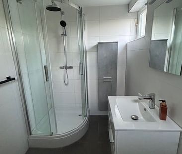 Huis te huur: Grootgenhouterstraat 53 6191 NP Beek (LI) - Foto 4