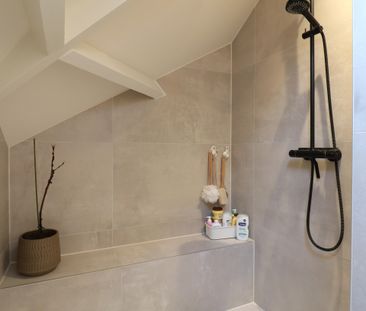 Hoefblad 1 1441 VL Purmerend - Photo 3