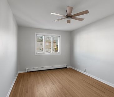 12310 Av. Ernest Robitaille, Montréal (Montréal-Nord), QC H1G - Photo 4