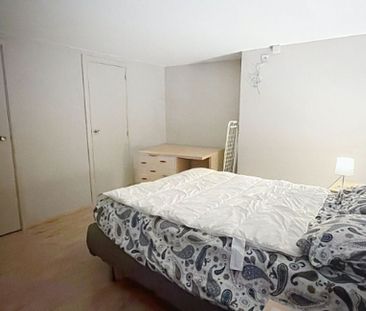 Appartement te huur in Brugge voor € 710 met 1 slaapkamer - Photo 2