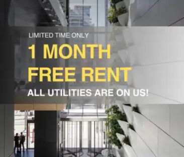 Calgary House | 655 Centre Street SW, Calgary - Photo 1