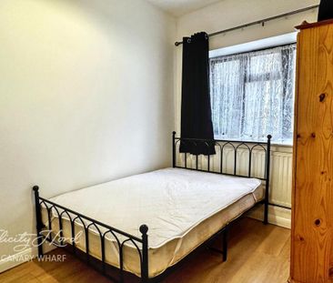 4 bedroom apartment to rent - Photo 4