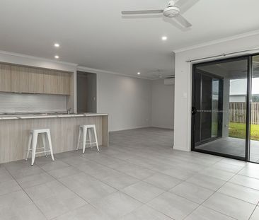 14 Wigton Court, Bushland Beach - Photo 5