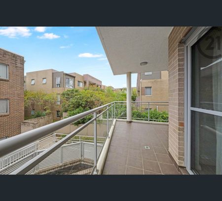 3/14 Coleridge Street, Riverwood, NSW 2210 - Photo 4