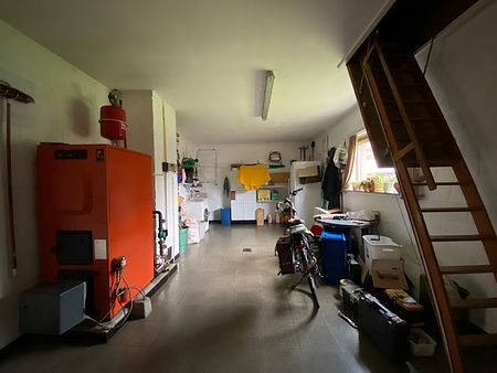 Mooi gelegen vrijstaande woning met 3 slaapkamers - Foto 3