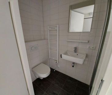 Maria Stuartplein 44 - Foto 3