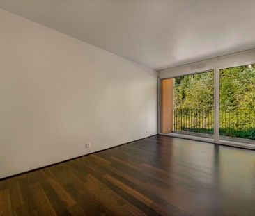 1.5 Zimmer, 27 m², 2. Stock - Photo 2