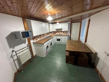 25 Cross Lane, Dromore, BT25 1BL - Photo 3