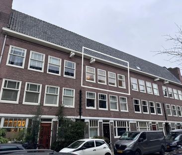 Eendrachtstraat 20 2 - Foto 5