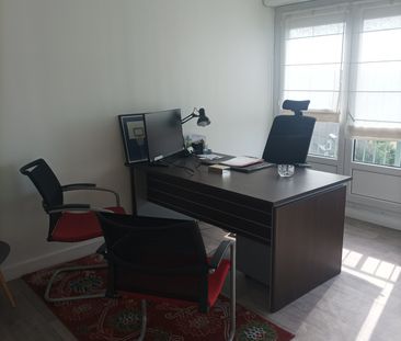 Location Appartement 3 pièces 64m² YERRES 91330 - Photo 6