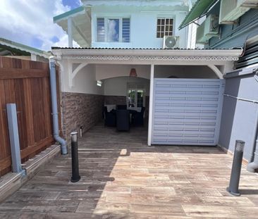 Morne A L Eau, (97111) - Photo 6