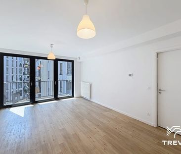 Appartement te huur - Photo 3