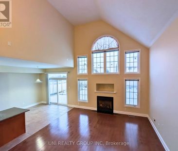 105 CHEYENNE WAY - Photo 6