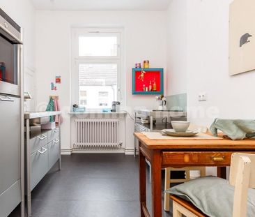 Very nice: Wie zur Hause fühlen - Photo 6