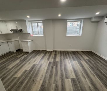 For Lease - 81 Mckernan Avenue Unit# Lower 2, Brantford, Ontario - Photo 6