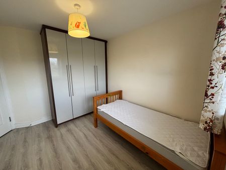 Kilheale Green, Kill, Co. Kildare - Photo 5