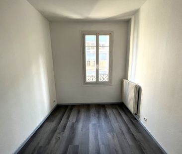 Location Appartement 3 pièces 56m² REIMS 51100 - Photo 3