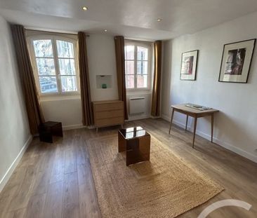 Appartement 1 Pièce 25 m² - Photo 3