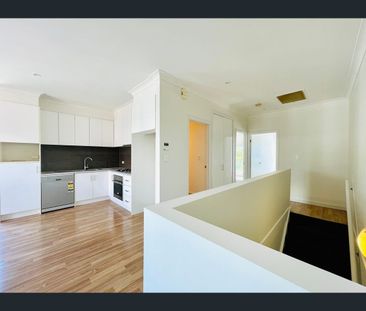11C Metro Parade, Mawson Lakes, SA 5095 - Photo 3