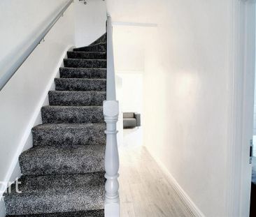 1 bedroom in a house share to rent - Photo 6