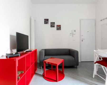 Via Oreste Regnoli, Bologna, Emilia-Romagna 40138 - Photo 2
