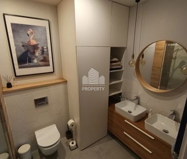 3-pokojowe przestronne mieszkanie, Morena - Photo 2