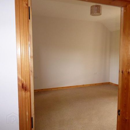 38 Fallagh Road "The Old School", Rouskey, Gortin, BT79 7QU - Photo 3
