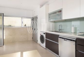Apartamento T3 em Lisboa