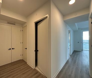 For Lease - 8 Interchange Way Unit# 1612, Vaughan, Ontario - Photo 1