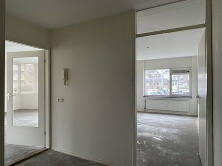 Te huur: Appartement Meestoof in Middelburg - Foto 3