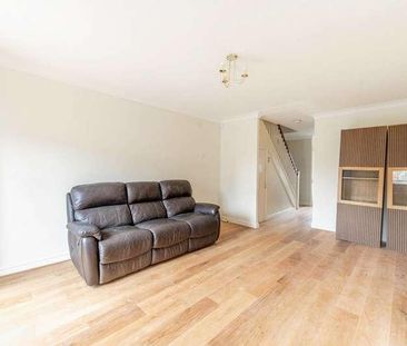 Kingfisher Close, Harrow Weald, HA3 - Photo 4