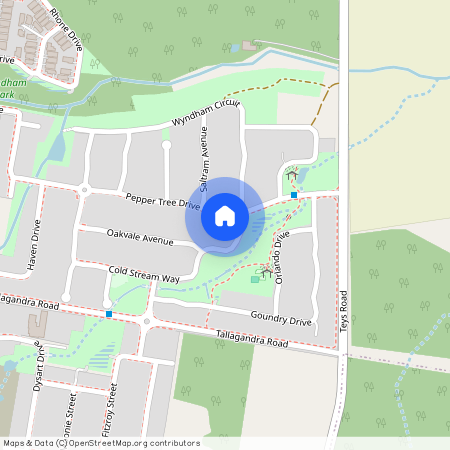 20 Pepper Tree Drive, Qld 4207, Holmview