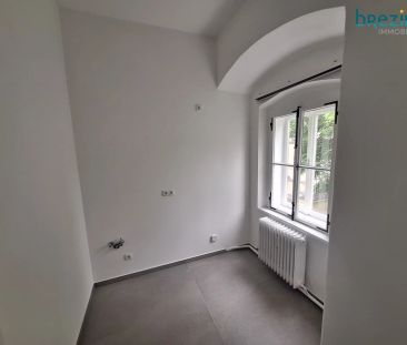Theologie-Student/in AUFGEPASST - Wohnen im Kloster; - Photo 5