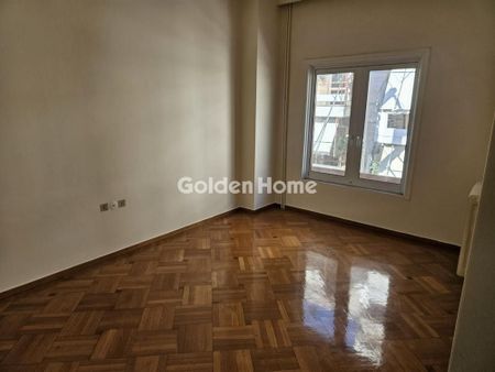 Διαμέρισμα για ενοικίαση Λαμπρινή (Γαλάτσι) - Photo 2