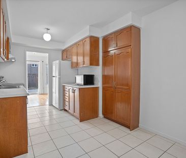 For Lease - 605 Skinner Avenue, Newmarket, Ontario - Photo 6