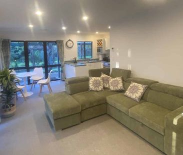 Furnished Cottage - Photo 1