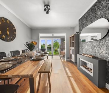 3 Bed Detached House, Carrholm Mount, LS7 - Photo 4